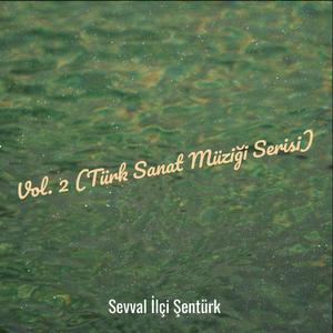 Ağlamışım Gülmüşüm