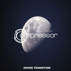 Chagarmashe (Original Mix)