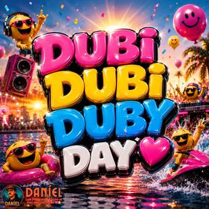 Dubi Dubi Day