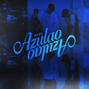 AzULaO