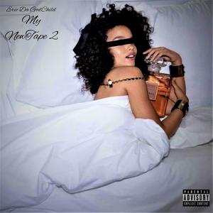 What Are We Waiting on