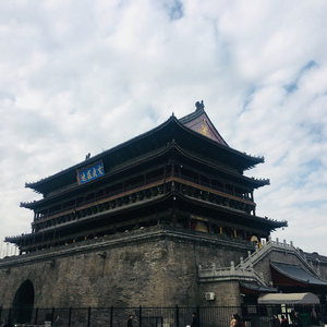 给未来的你（Cover 六天）