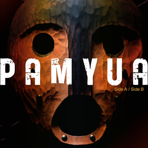 Bubble Gum (Version B)