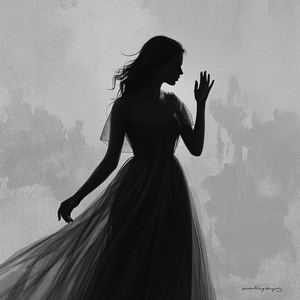 最後に残ったものが真実