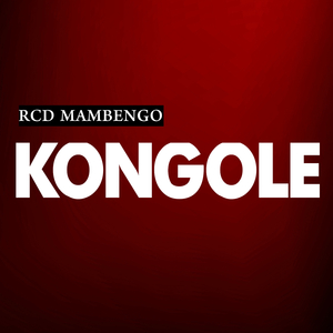 Kongole
