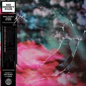 Easy to fall down (B-Side)