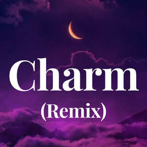 Charm (Remix)