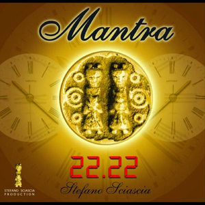 Mantra 22.22 Part VI