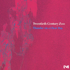 Quiet Before The Storm (2012 Remaster)