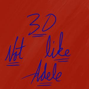 remember you . (Demo)