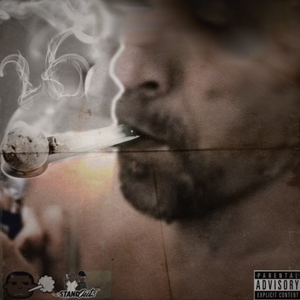 Stir The Pot Freestyle Part 26 (Stem Stories)