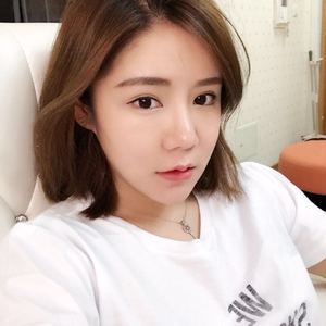 什么都可以（Cover 黄晓明）