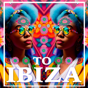 Watson (Medud Ssa & Jason Rivas Afro Groove)