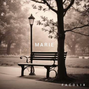 Marie