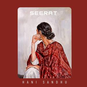 Seerat
