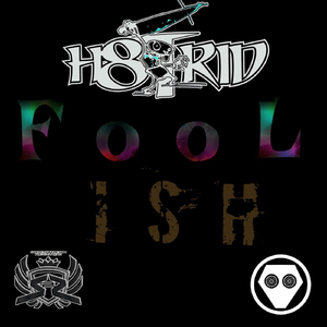 Fabreeze (Freestyle) [feat. Phatal Phd]