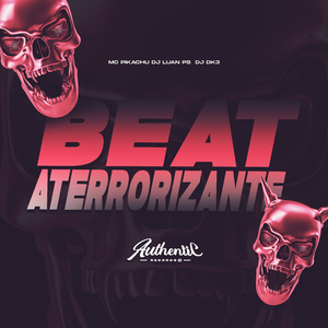 Beat Aterrorizante