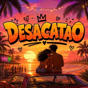 DESACATAO