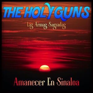 Amanecer En Sinaloa