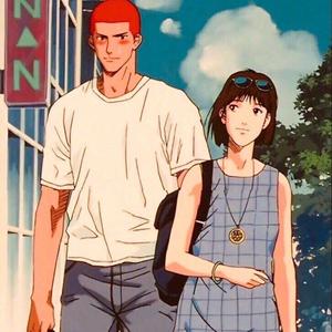 I try （Prod.BFcat)