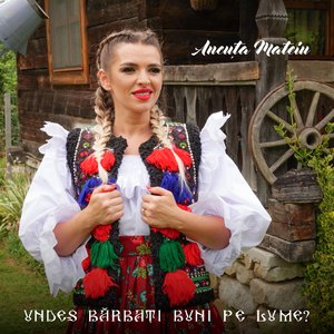 Unde-s bărbați buni pe lume?