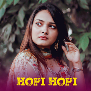 Hopi Hopi