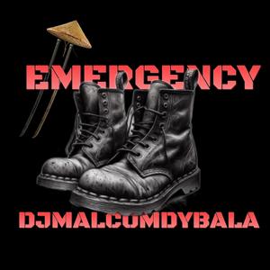 EMERGENCY