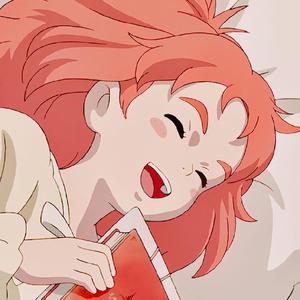 万有引力（女生版）