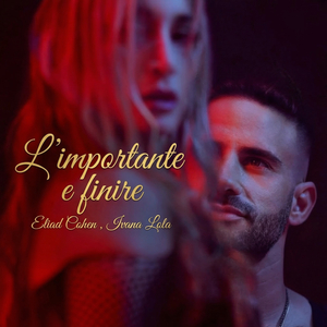 L'importante è finire