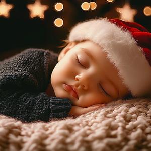 Blubberblasen-Schlummerlied