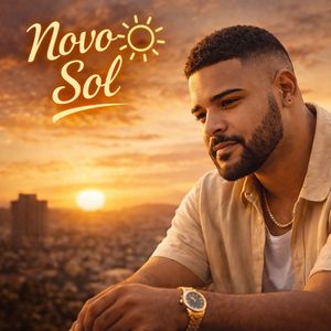 Novo Sol