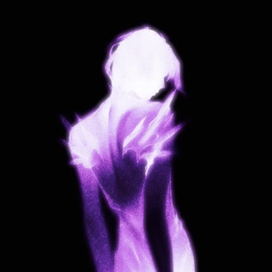 " 致 幻 剂 " Psychedelia The Weeknd Type Beat