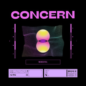 Concern