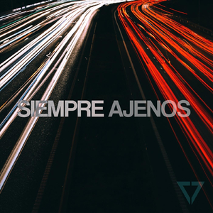 Siempre Ajenos