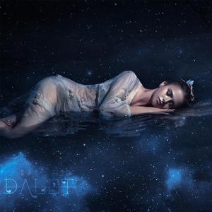 星之名（The Name Of Star）