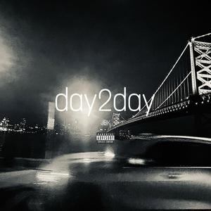 day2day