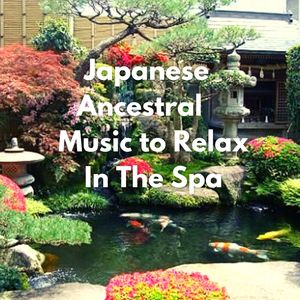 Relaxing Instrumental Japanese Music Oriental Music