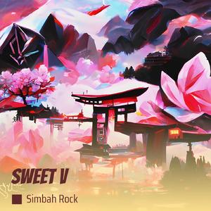 Sweet V