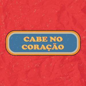 Organizando Todo Mundo Sonha