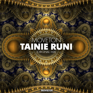 Tainie Runi (Original Mix)