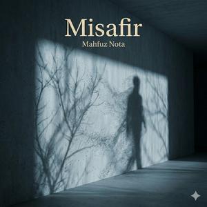 Misafir