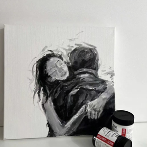 嘉宾（Cover 张远）