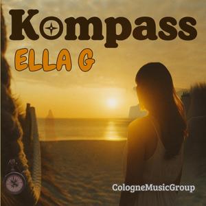 Kompass
