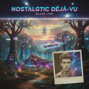 Love Ain’t Working