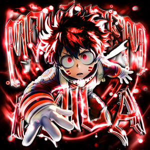 MONTAGEM BAILA (Slowed)