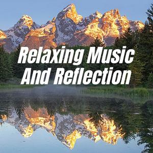 Espejismo Crepuscular