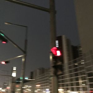 Free Emo Piano Beat - hesitating '