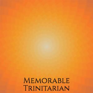 Catecholamine Dewdrop