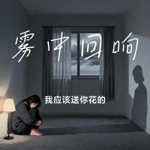 雾中回响