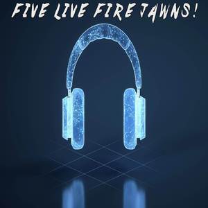 Fxck Up The World (Instrumental)